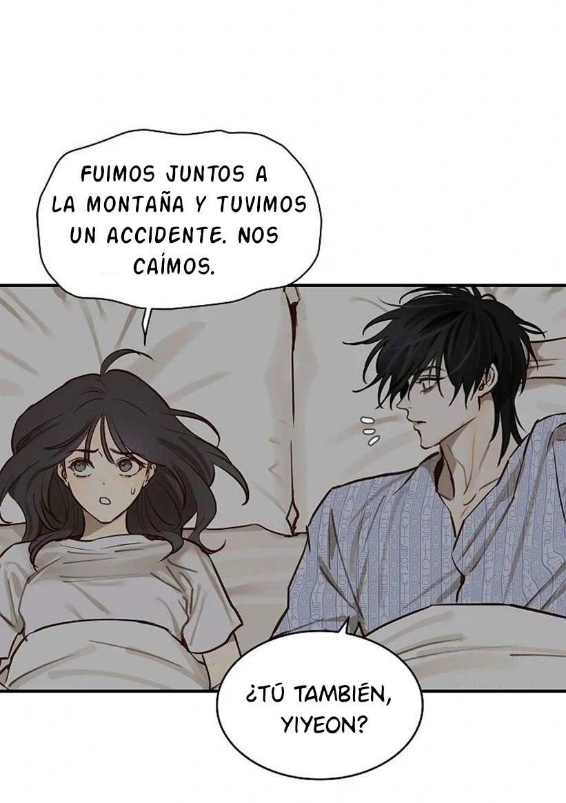 31 Las Flores son un Engaño