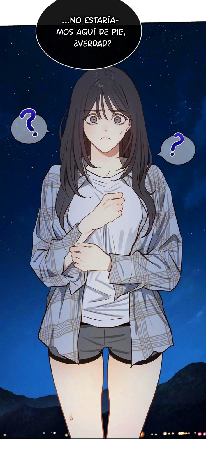 46 Las Flores son un Engaño