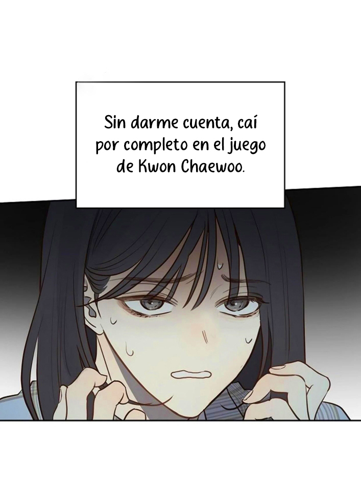 71 Las Flores son un Engaño