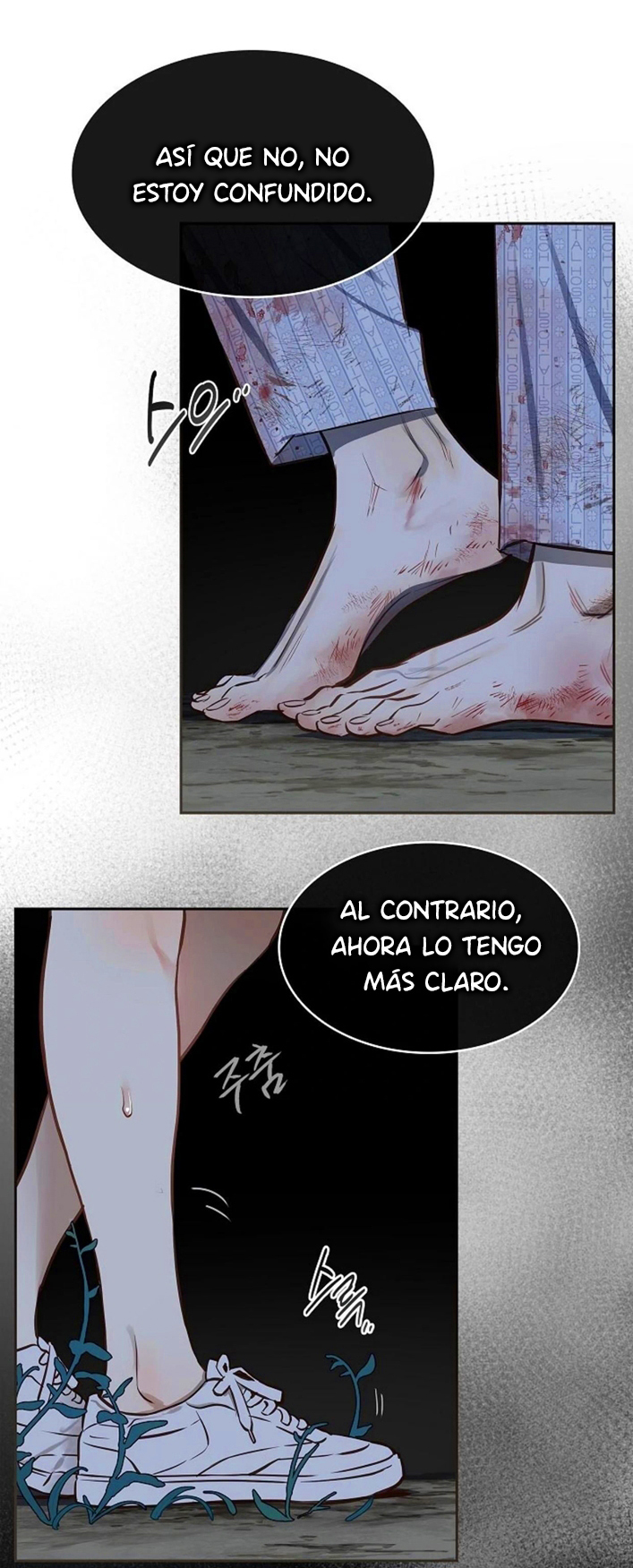 50 Las Flores son un Engaño