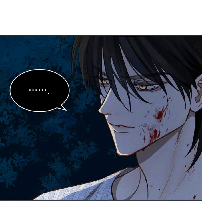 43 Las Flores son un Engaño