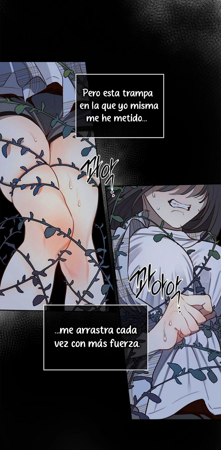 55 Las Flores son un Engaño