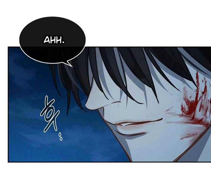 74 Las Flores son un Engaño