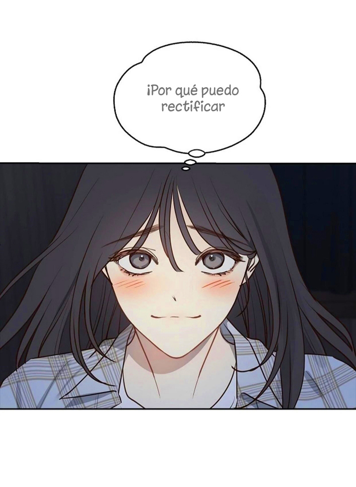 5 Las Flores son un Engaño