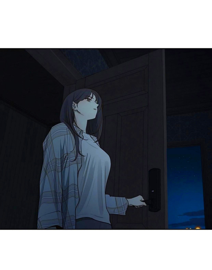 13 Las Flores son un Engaño