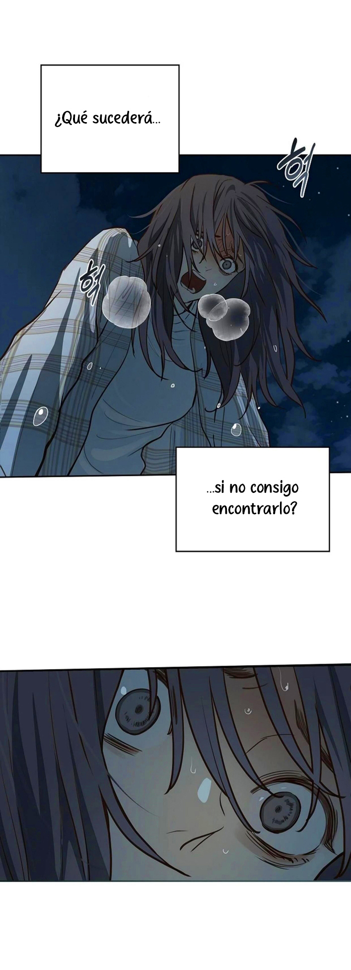 21 Las Flores son un Engaño