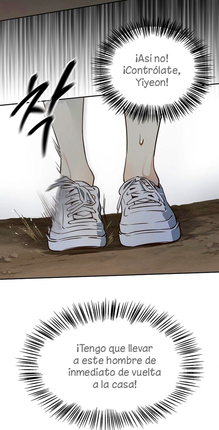 29 Las Flores son un Engaño