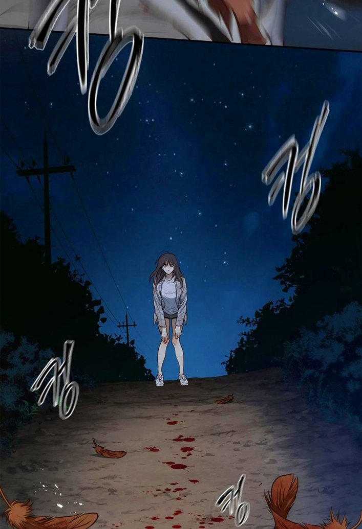 25 Las Flores son un Engaño