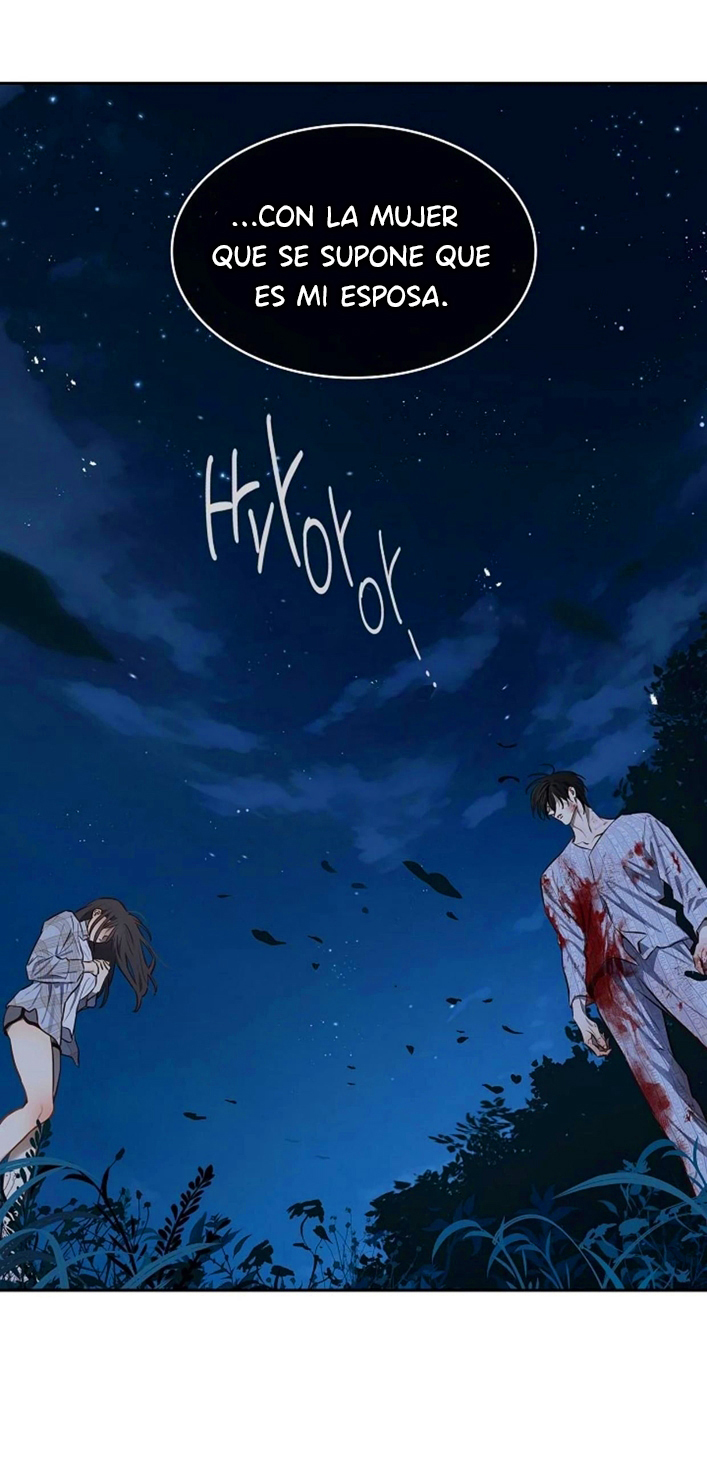 49 Las Flores son un Engaño