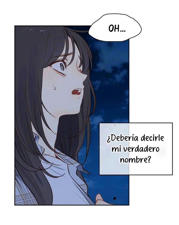 59 Las Flores son un Engaño