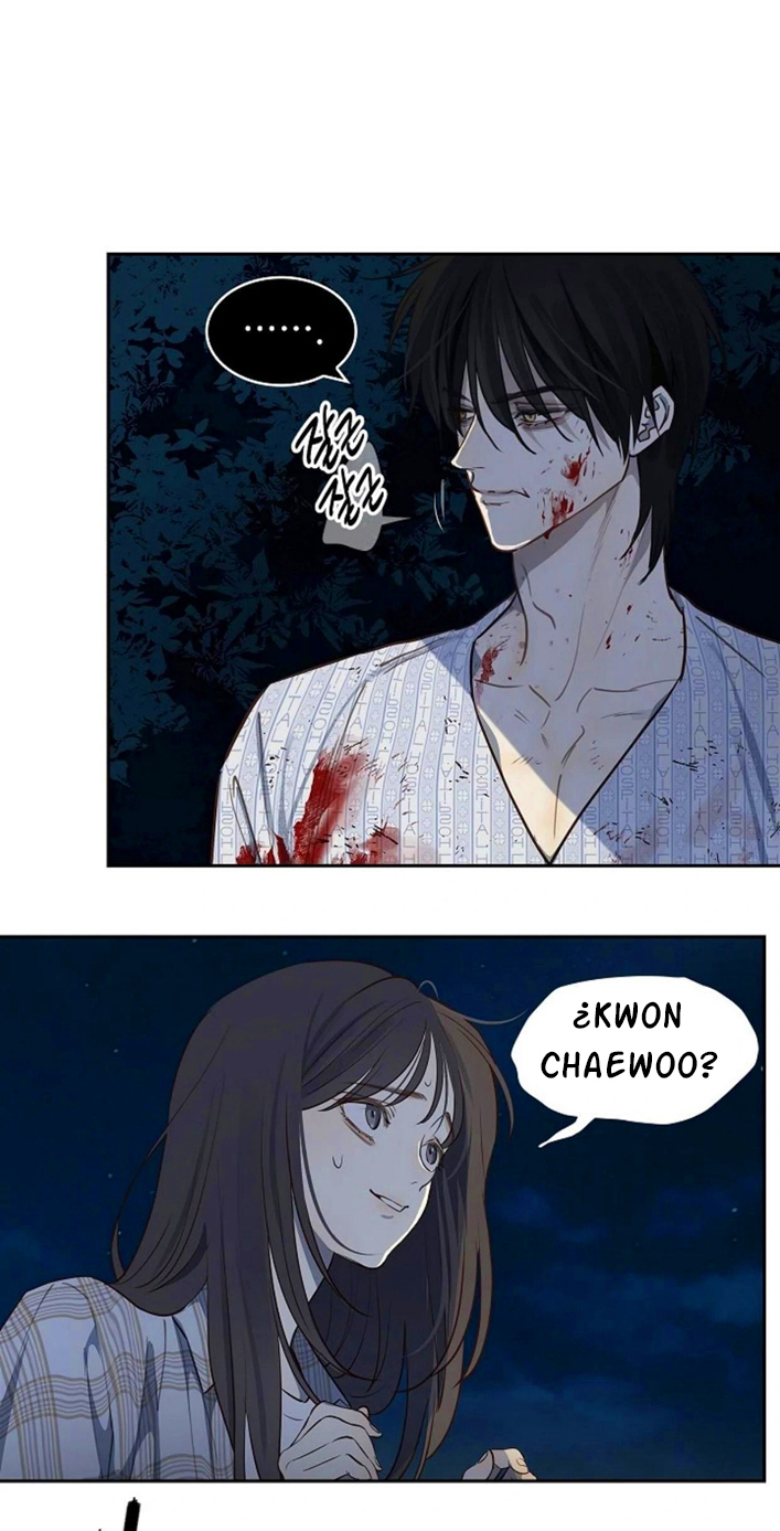 31 Las Flores son un Engaño