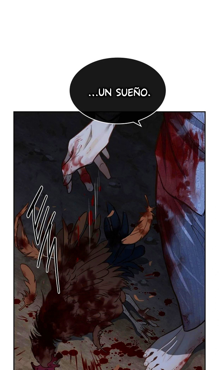 44 Las Flores son un Engaño