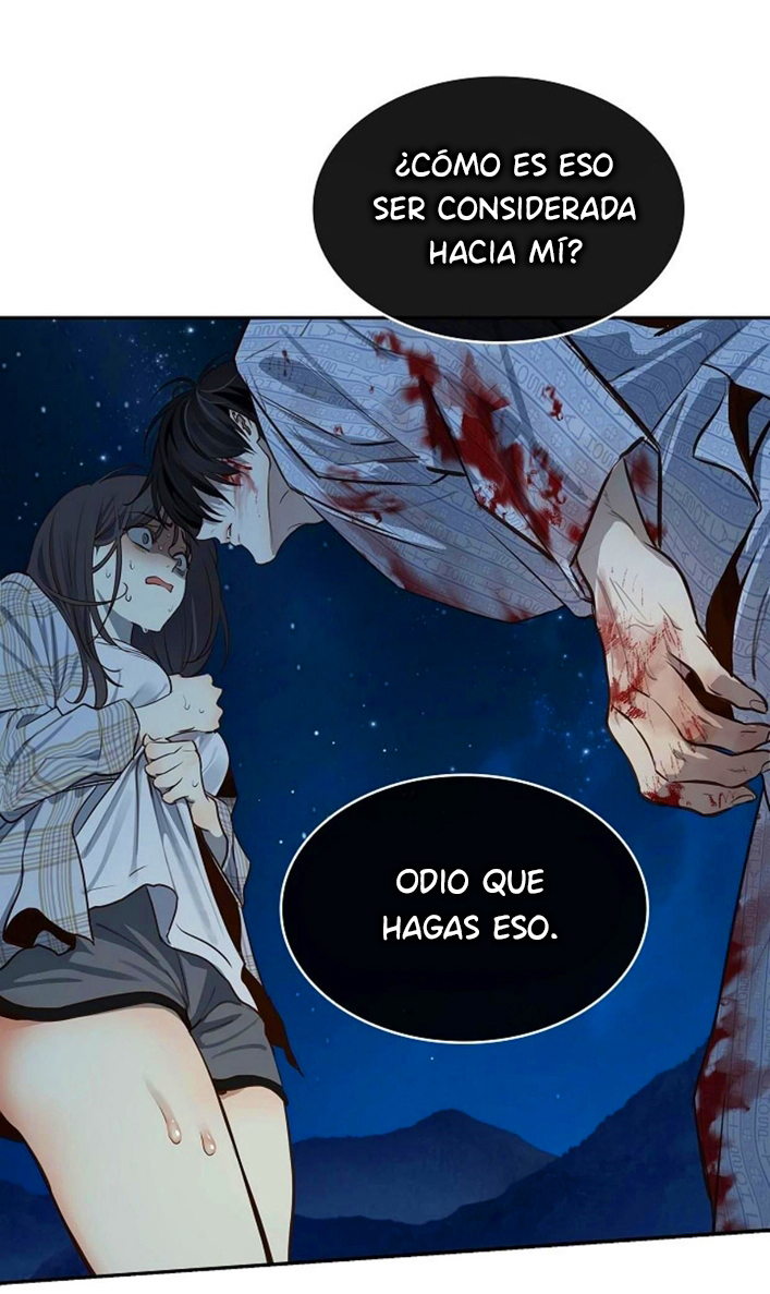 66 Las Flores son un Engaño