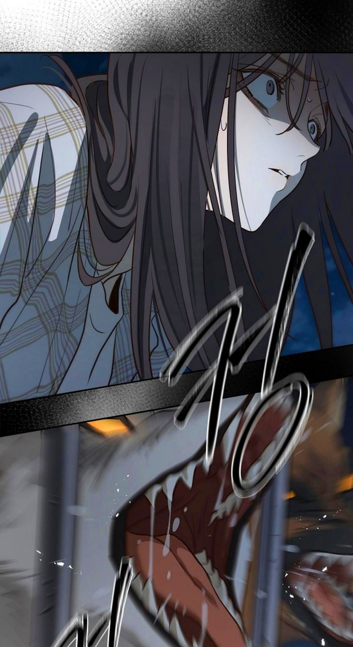 24 Las Flores son un Engaño