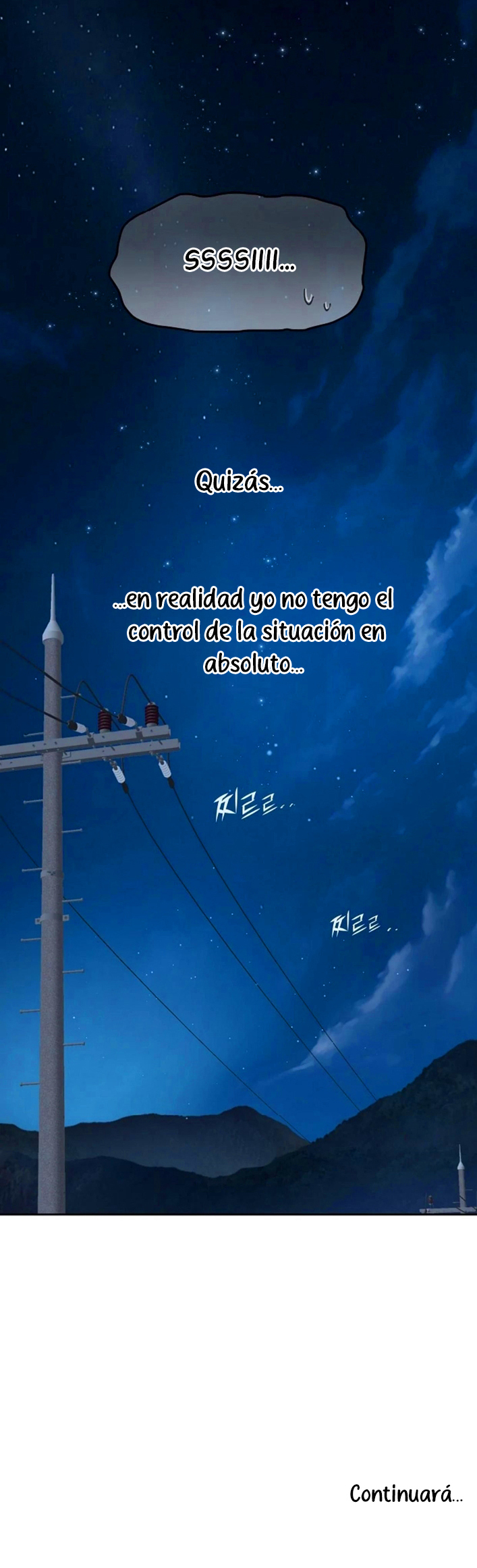 77 Las Flores son un Engaño