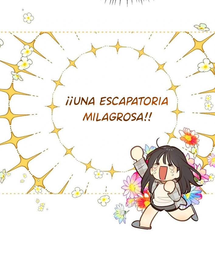 9 Las Flores son un Engaño