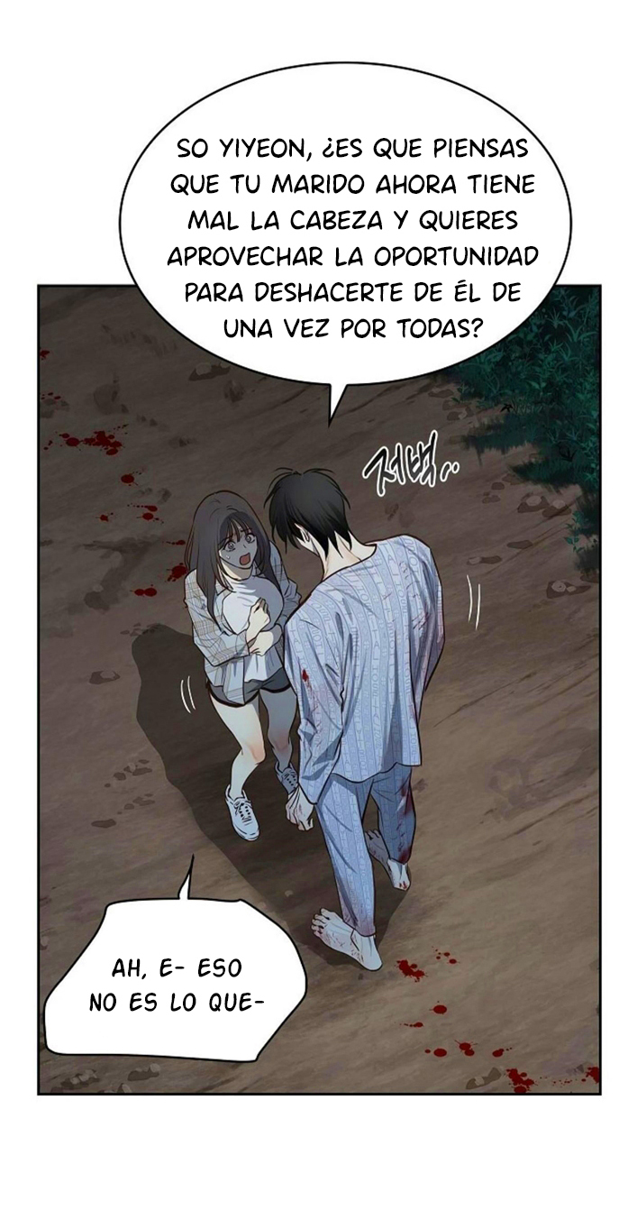 62 Las Flores son un Engaño