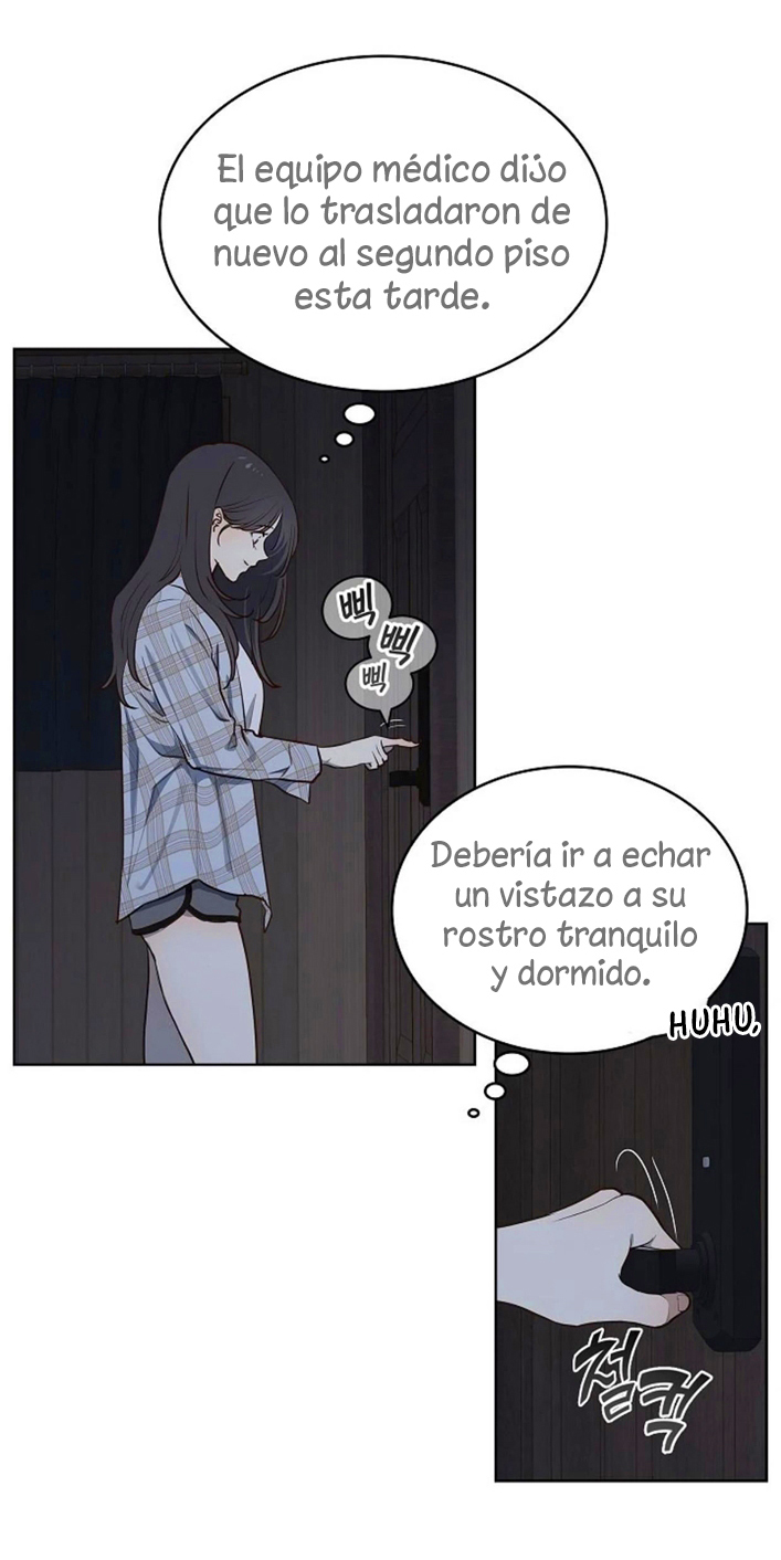 10 Las Flores son un Engaño