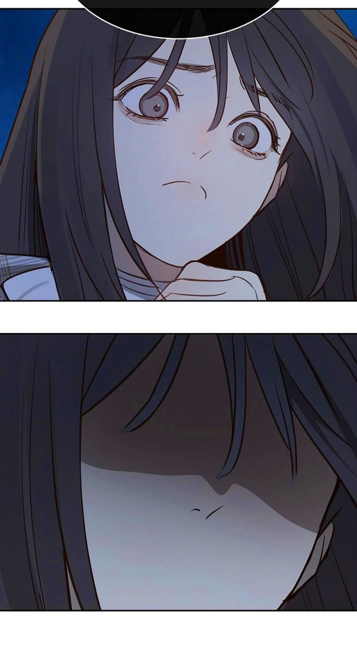 48 Las Flores son un Engaño