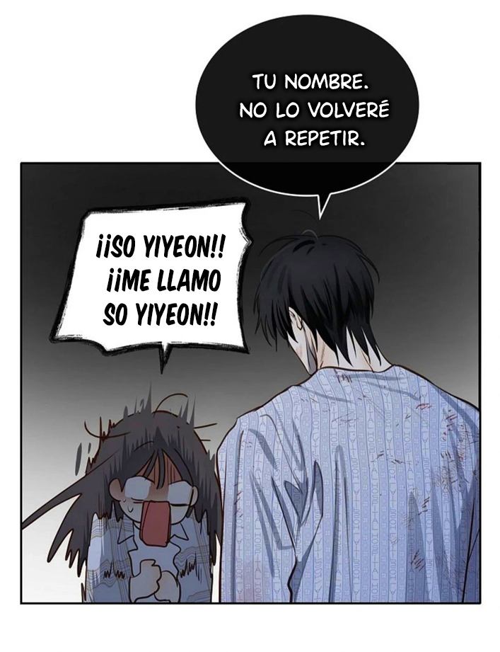 60 Las Flores son un Engaño