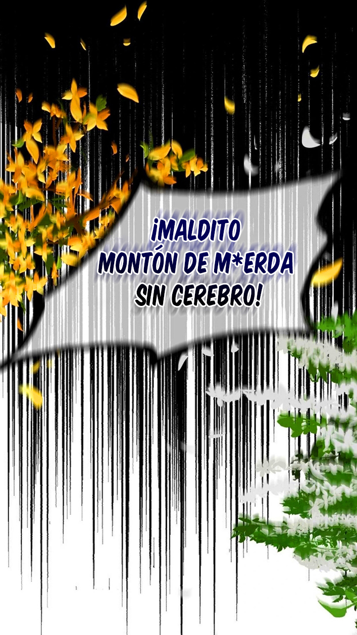 15 Las Flores son un Engaño