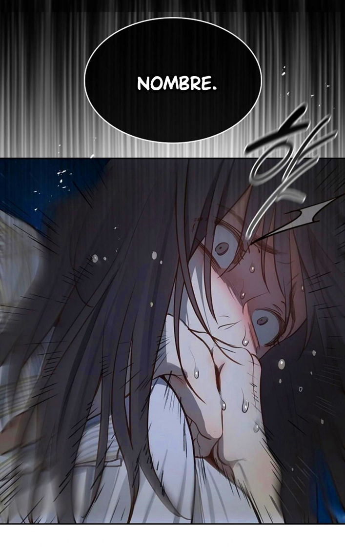 57 Las Flores son un Engaño