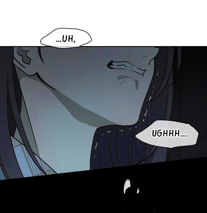 14 Las Flores son un Engaño