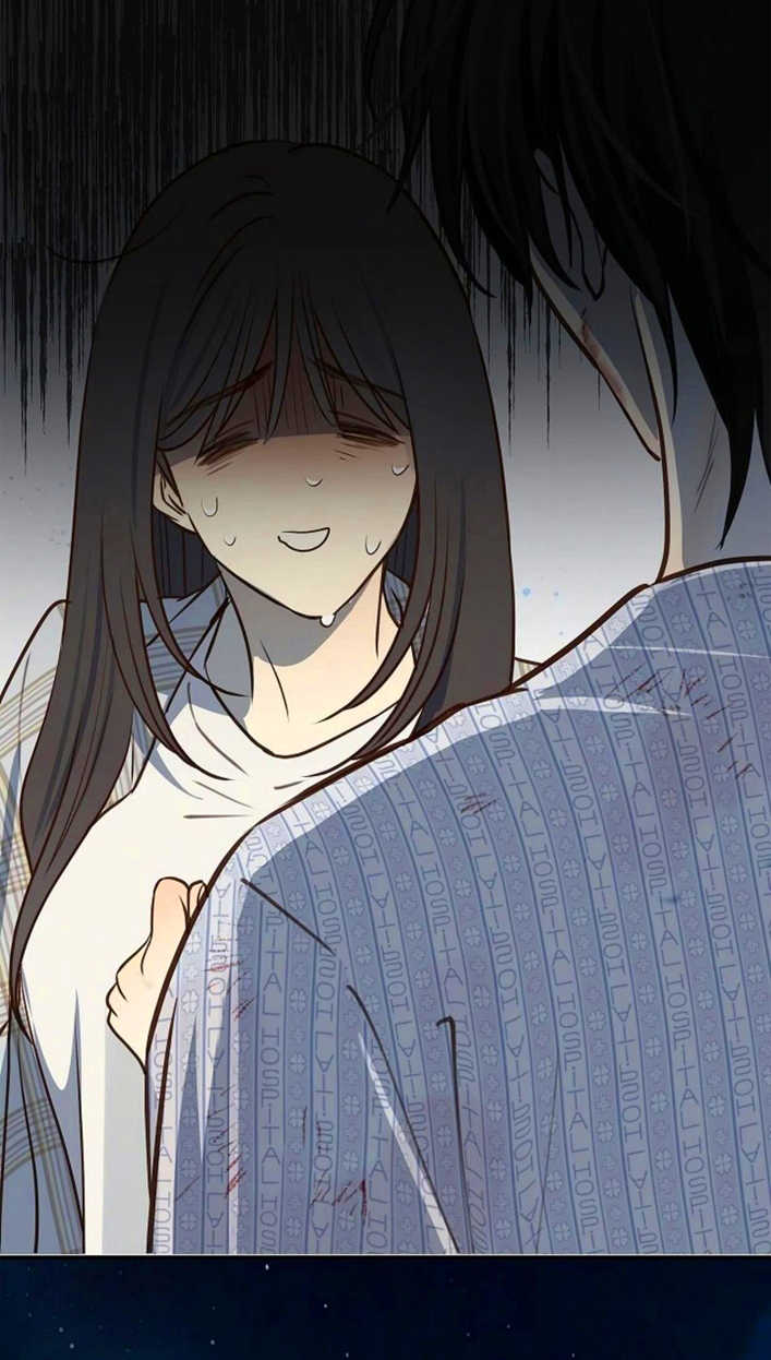 76 Las Flores son un Engaño