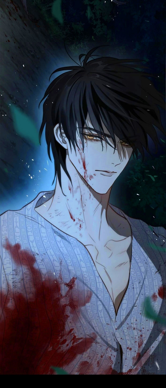 27 Las Flores son un Engaño