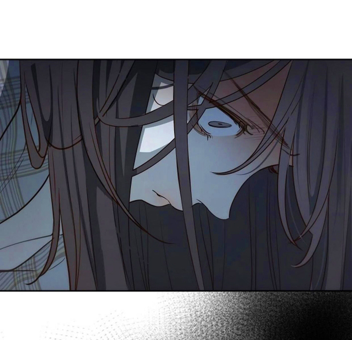 23 Las Flores son un Engaño