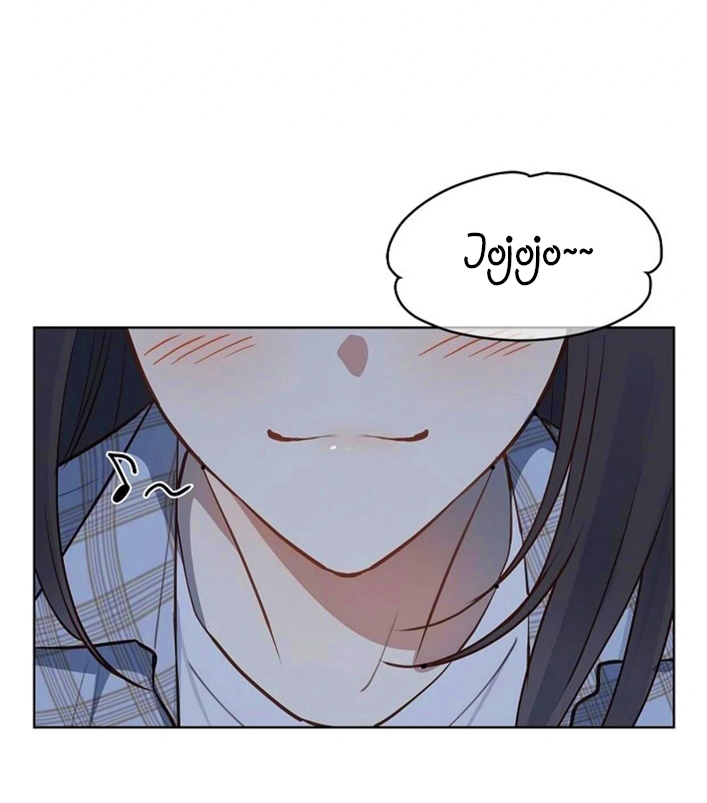 3 Las Flores son un Engaño