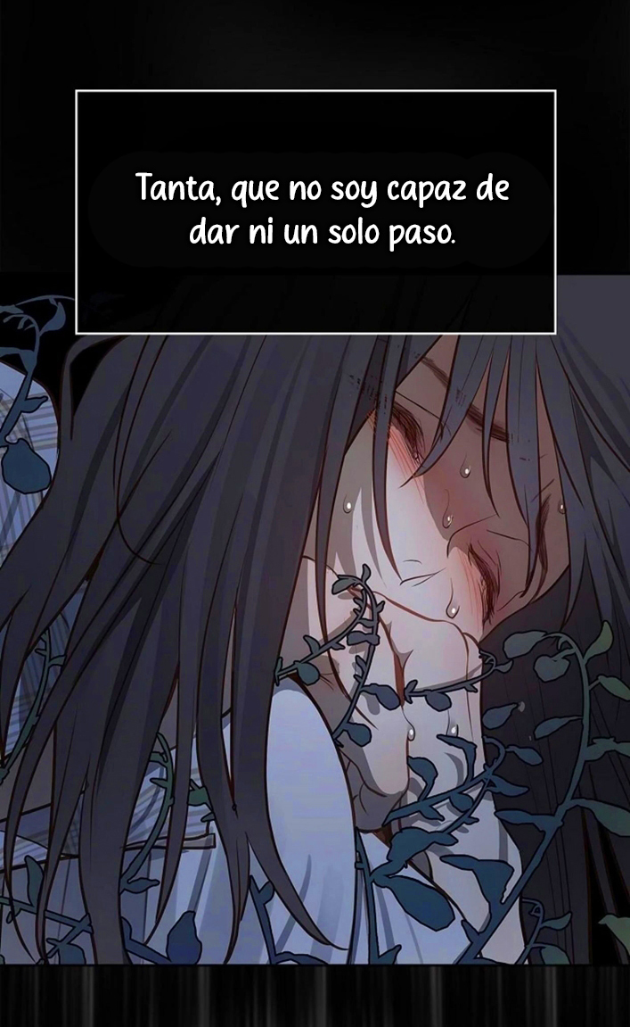 56 Las Flores son un Engaño