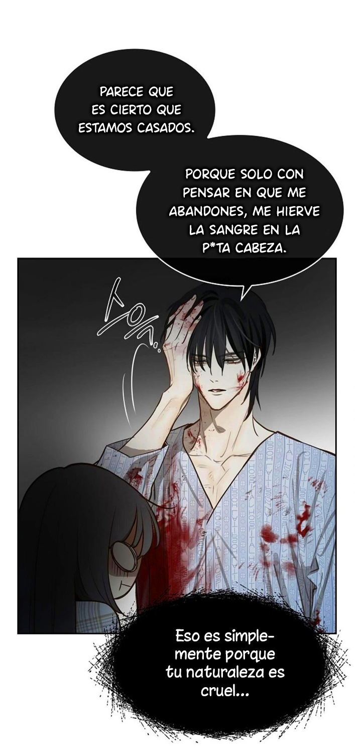 69 Las Flores son un Engaño