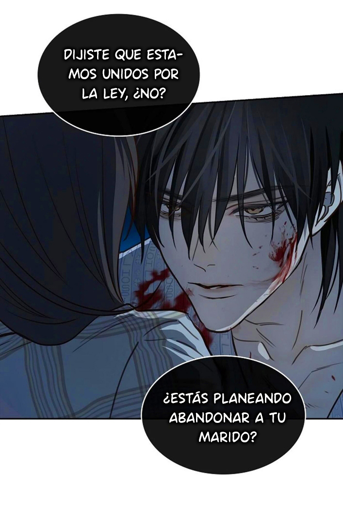 67 Las Flores son un Engaño