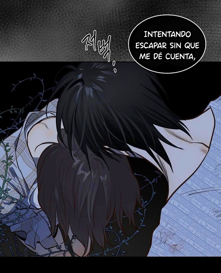 52 Las Flores son un Engaño