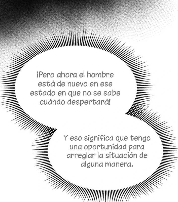 8 Las Flores son un Engaño