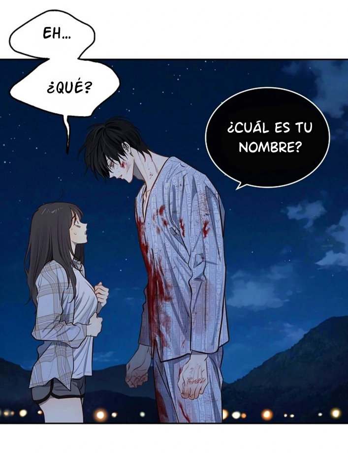 58 Las Flores son un Engaño