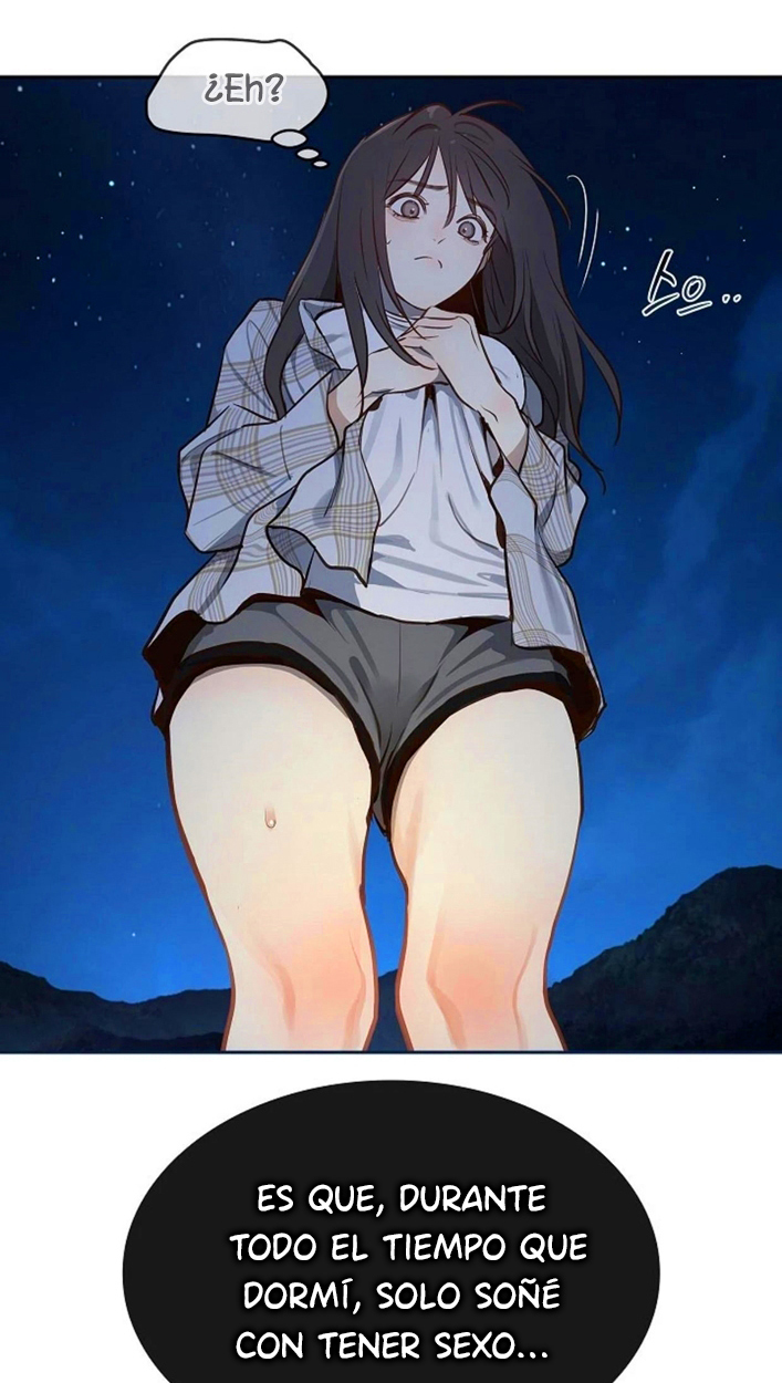 47 Las Flores son un Engaño