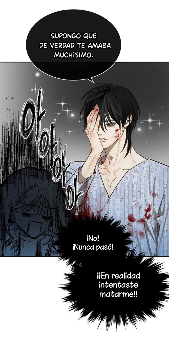 70 Las Flores son un Engaño