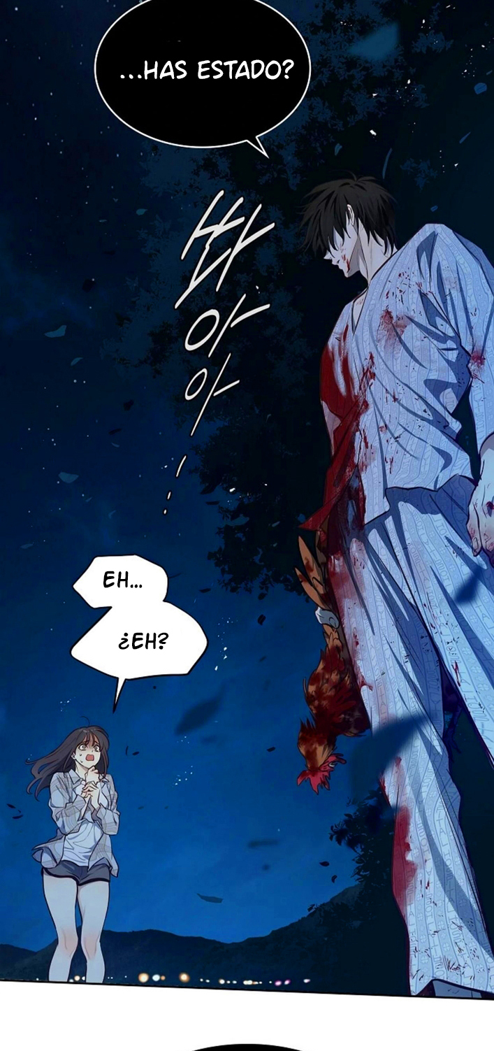 35 Las Flores son un Engaño