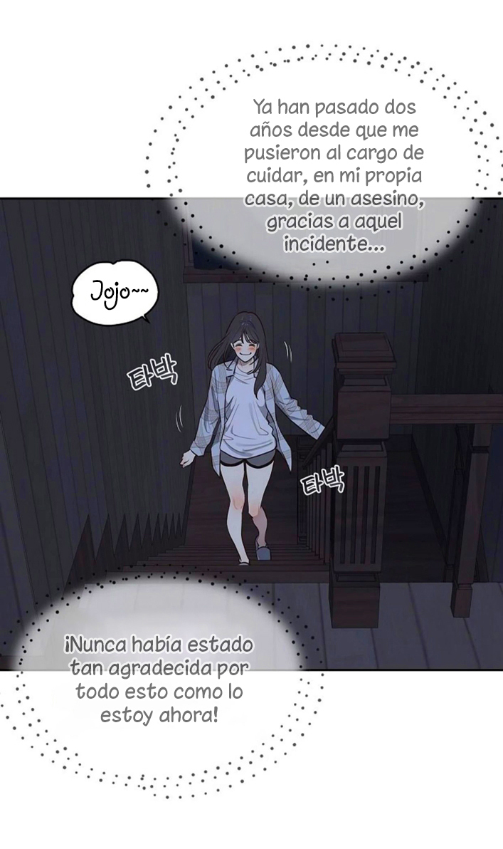 4 Las Flores son un Engaño