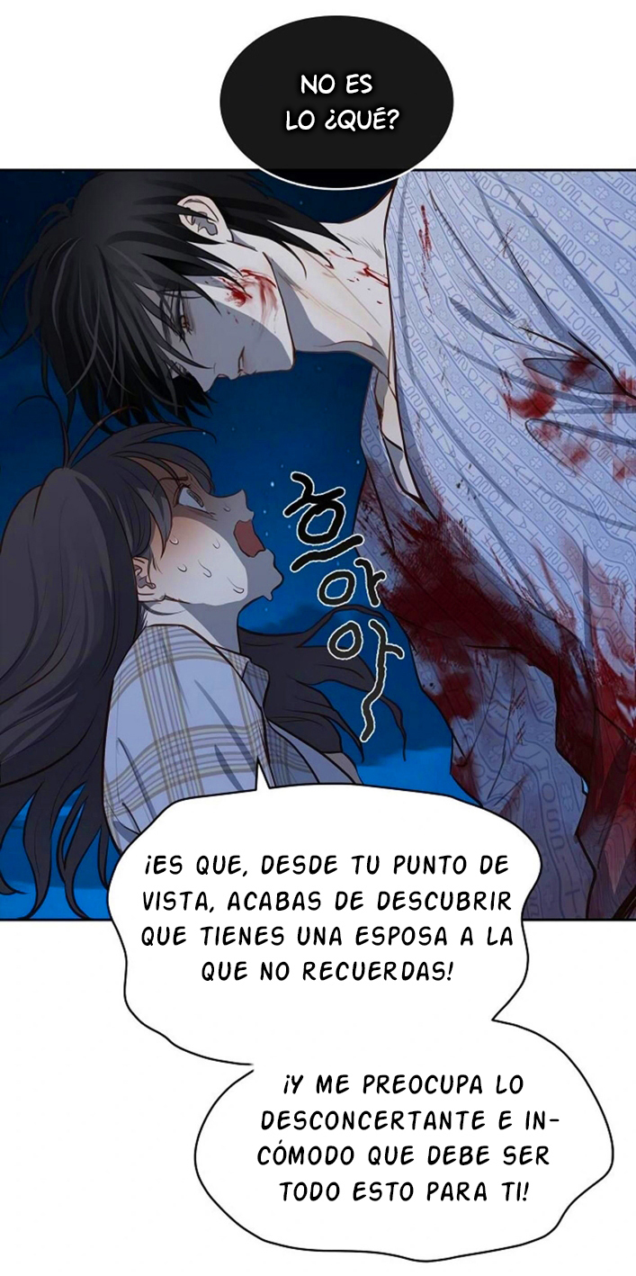 63 Las Flores son un Engaño