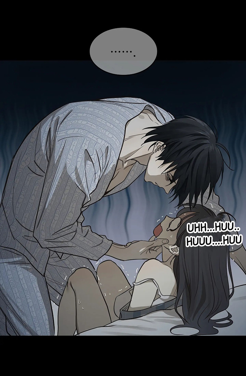 13 Las Flores son un Engaño