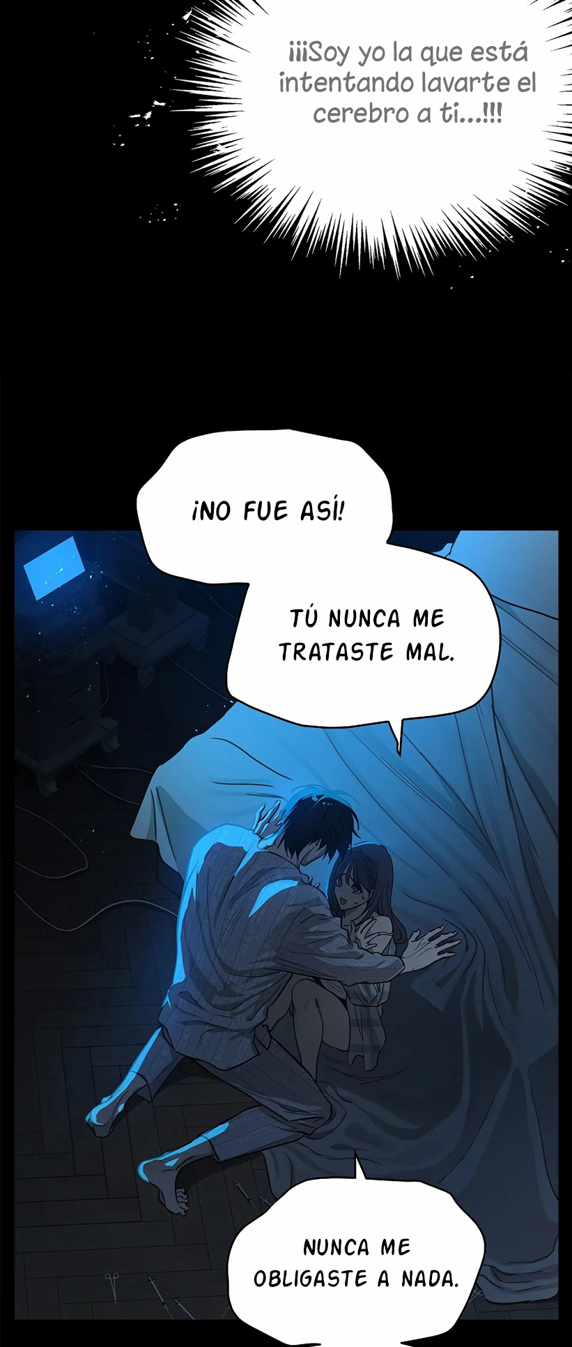 19 Las Flores son un Engaño