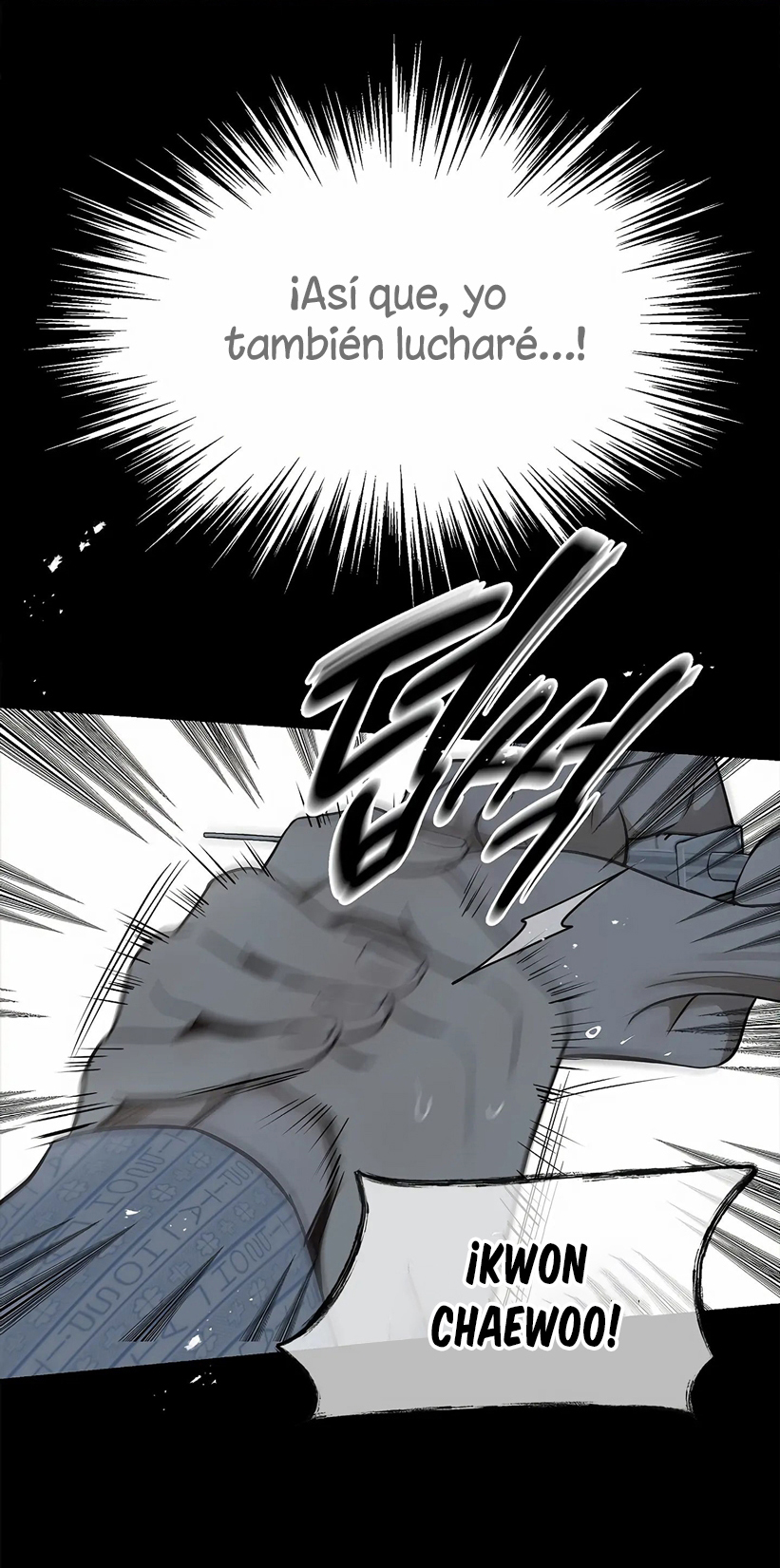 7 Las Flores son un Engaño