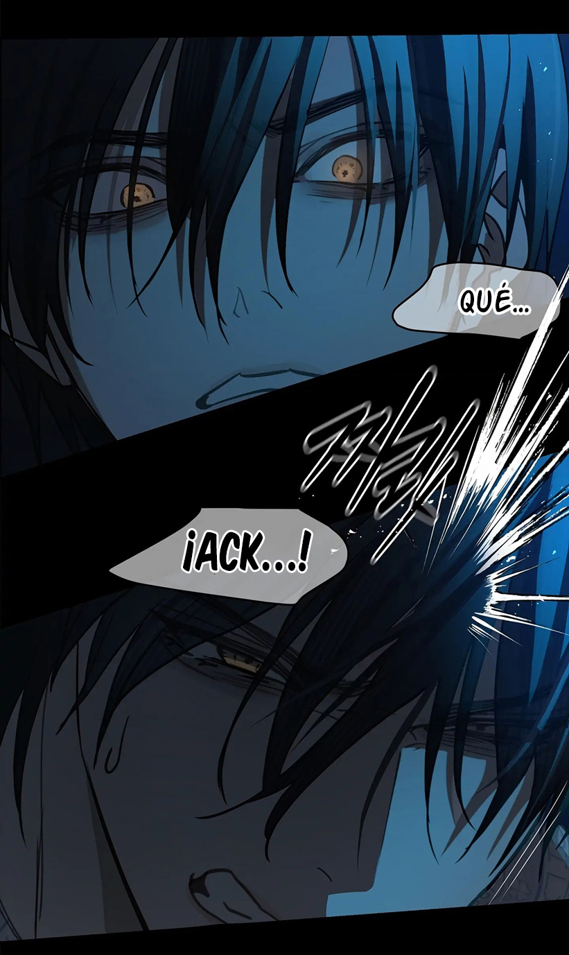 35 Las Flores son un Engaño