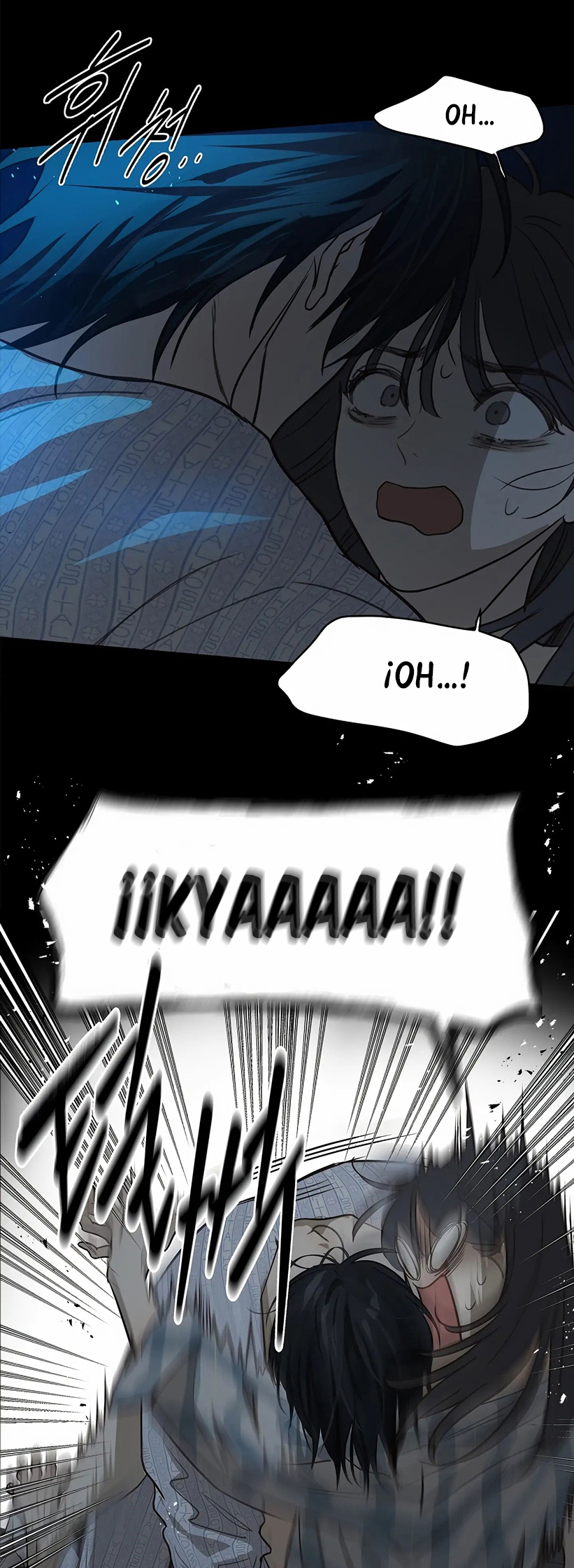 36 Las Flores son un Engaño