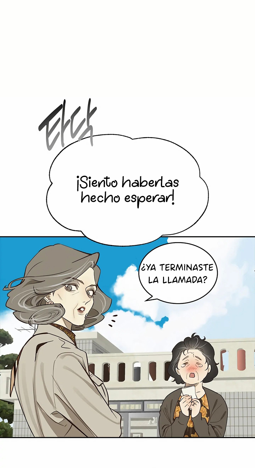 62 Las Flores son un Engaño