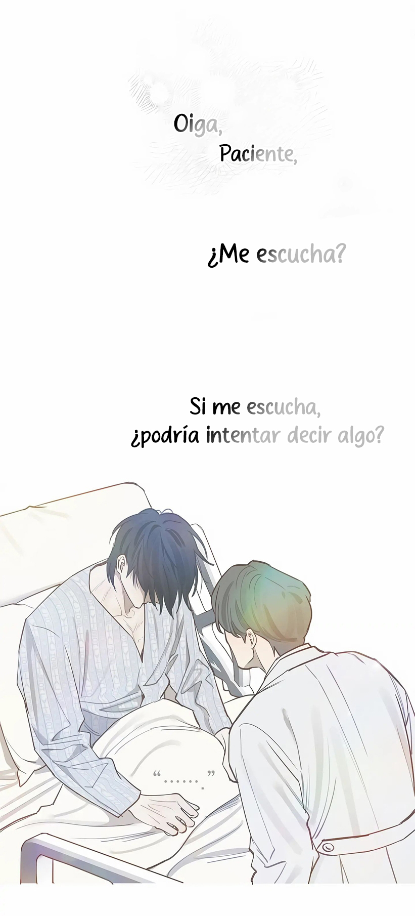 70 Las Flores son un Engaño