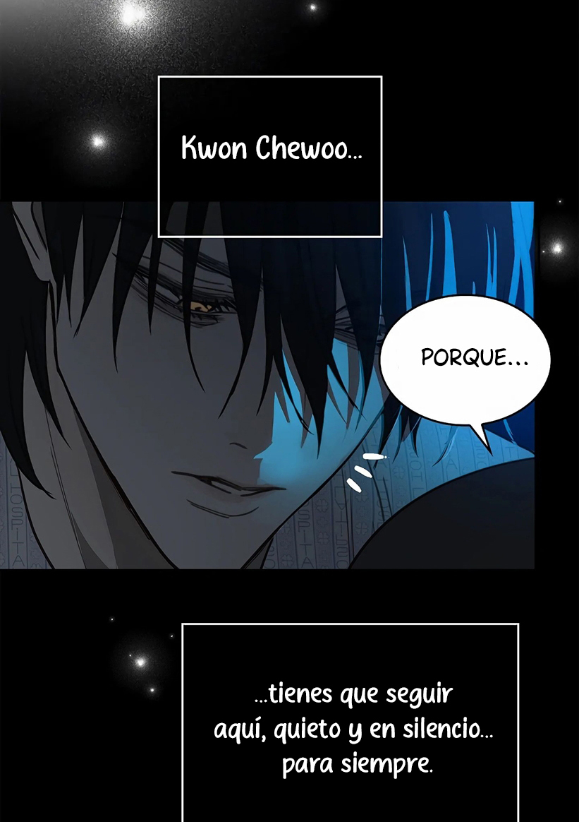 31 Las Flores son un Engaño